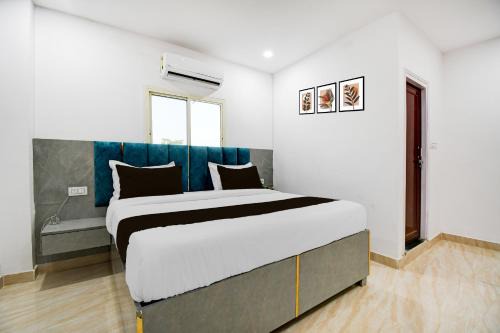 Mohangarh Hotel | HOTEL O SHIVANKAR PALACE