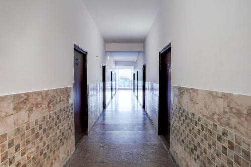 Sohna Hotel | Hotel O Star Key Inn
