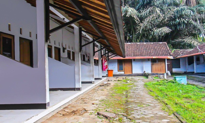 Kecamatan Janapria Hotel | Hotel O Sukandi Homestay Near The Semeton Homestay