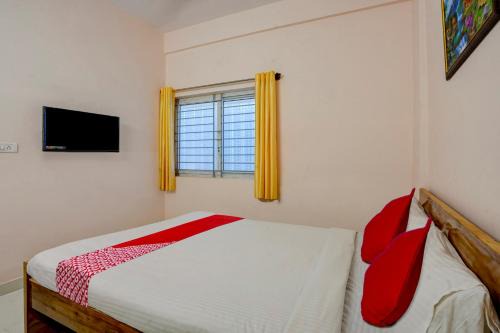 Anekal Hotel | Hotel O VBH Inn