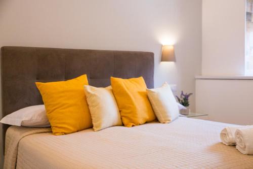 Sorrento City Centre Hotel | Hotel Rivoli Sorrento