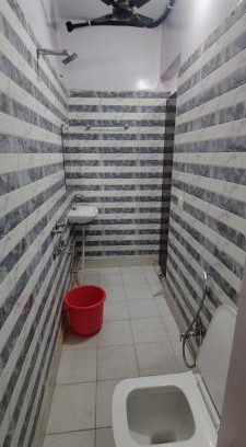 Paharganj House | Hotel Sharda Inn