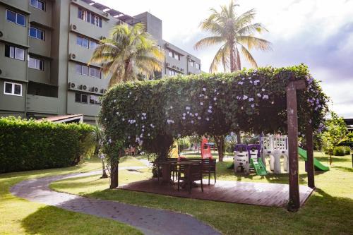 Amambai Hotel | Hotel Vale Verde