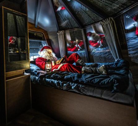Tornio Hotel | Hotelli Olof