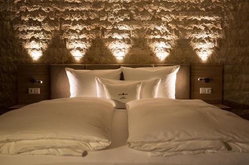 Hornberg Hotel | Hotelmyhome