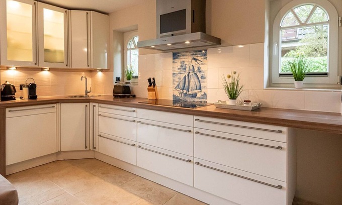 Alkersum House | House Alkersum.