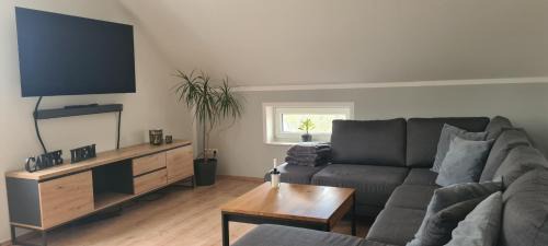 Westoverledingen Apartment | Hygge Nest