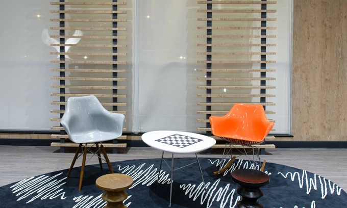 Boa Viagem Hotel | ibis Recife Aeroporto