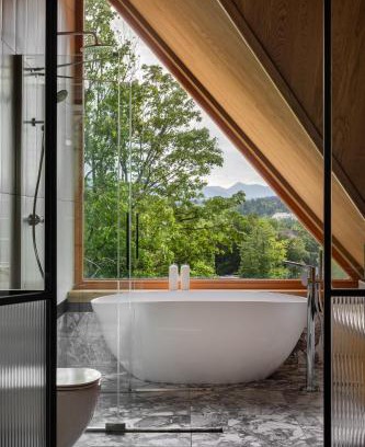 Zakopane Apartment | IJG Imperial Apartamenty Smrekowa