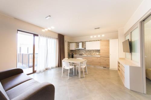 Taormina Apartment | Il piccolo Diavolo