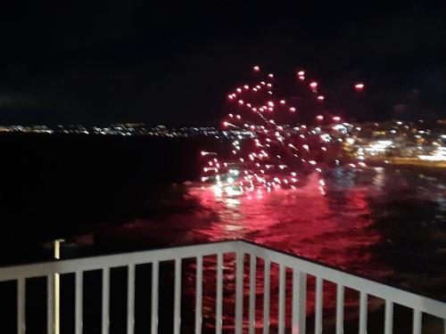 Cava dʼAliga House | In Primo Piano