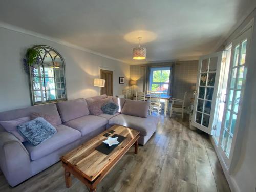 Llangefni House | Isfryn