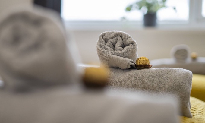 Newcastle-upon-Tyne House | isimi luxurious house newcastle