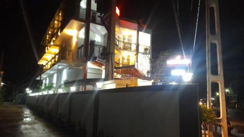 Negombo House | Ivory Laze Hotel
