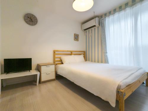 Itabashi Apartment | japan house itabashi