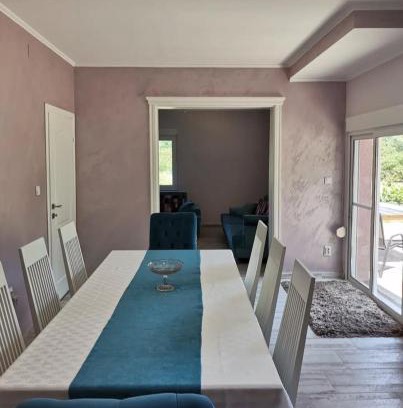 Ocho Rios House | Javahome