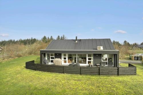 Brovst House | JB316-Brovst-Kronvildtvej-250