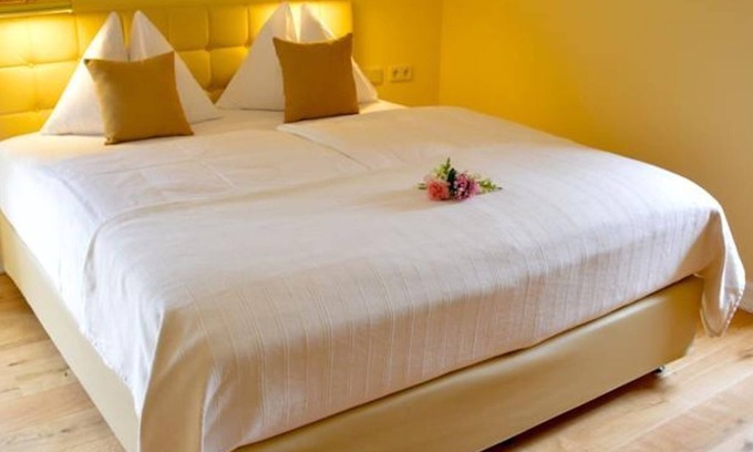 Millstatt House | Junior Suite - Schlosshotel See-villa