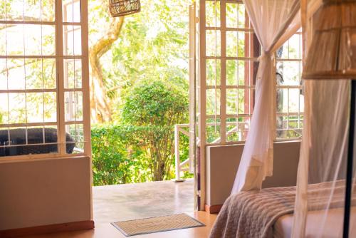 Blantyre Hotel | Kara O Mula Mulanje