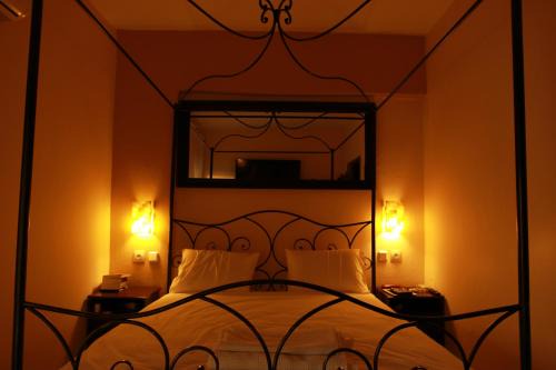 Vourvourou Apartment | Katina's House