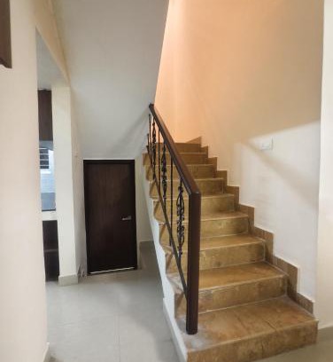 Sulerikadu Hotel | Kavin,s stays