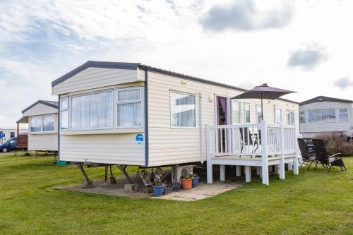 Allhallows Resort | Kerrys View at Haven Kent Coast