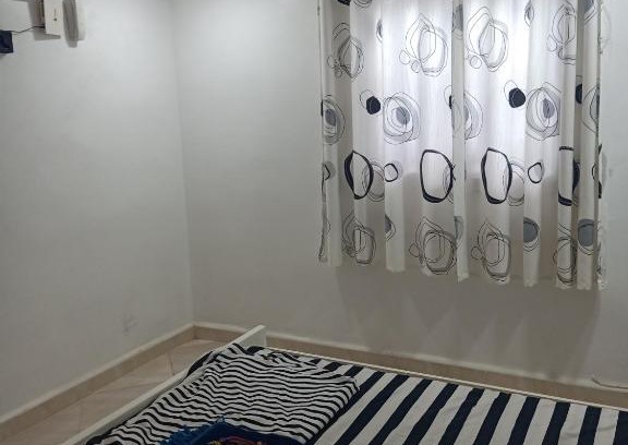 Tipaza Province House | Khemisti Tipaza, accès rapide 16, 42, 09