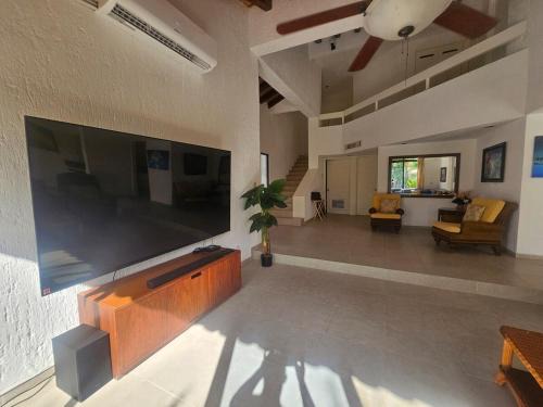 Zona Hotelera Villa | King's Place Cancun Hotel Zone