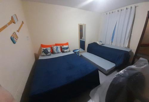 Arraial do Cabo House | kitnet mobiliada aconchegante 30 metros do mar de Arraial do Cabo-RJ