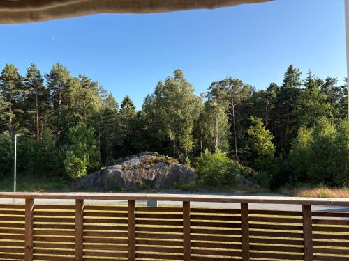 Arendal Apartment | Koselig leilighet