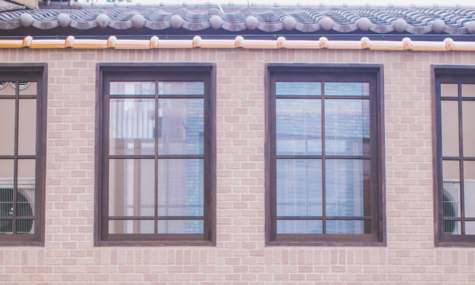 Kamigyo Villa | Kumo Machiya Imperial East(雲小御)