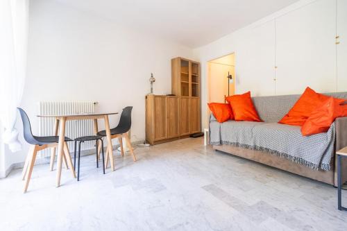 Caucade Apartment | L'Échappée Belle