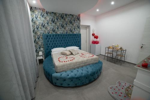 Ercolano Bed & Breakfast | L'ORIZZONTE