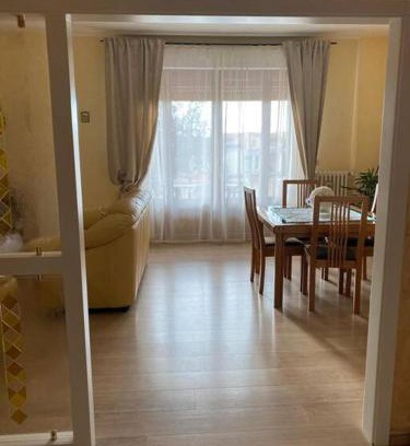 Marina di Bibbona Apartment | La Casa del Mare