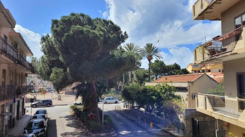 Milazzo Apartment | La casa di nonna Carmelina