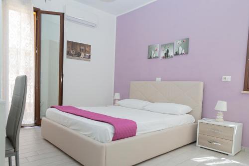 Calatafimi Bed & Breakfast | La Dimora Di Segesta B&B