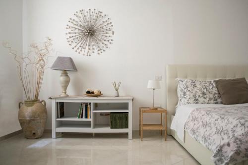 Potenza House | La Dolce Vita