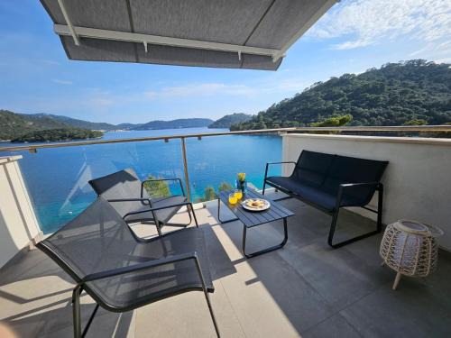 Pasadur Apartment | La Grande Bellezza 1