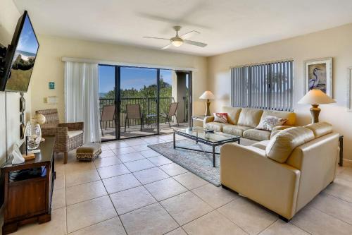 Sunset Beach House | Land's End 11-207 Beach Front