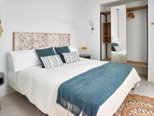 Centro Hotel | LD Convento Cister