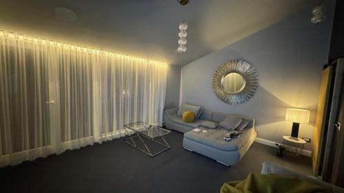 Ostroda House | Leśna