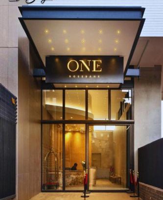 Greater Johannesburg Metropolitan Area Apartment | Le Chic - Luxury meets Lifestyle
