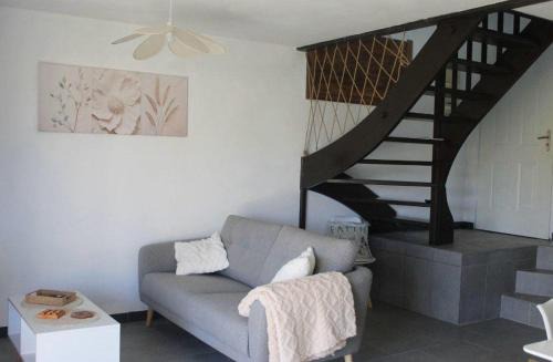 Roye Apartment | Le Cosy Julian