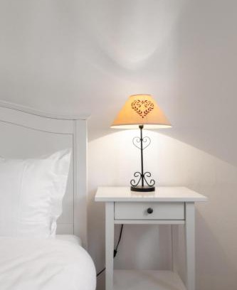 Randogne Apartment | Le Maria l Vue splendide l By CosyHome