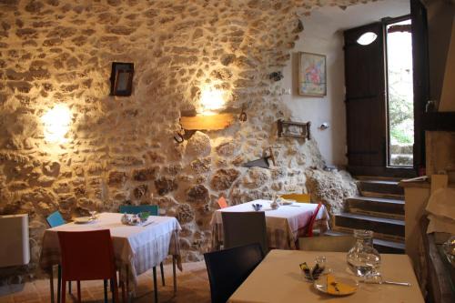 Assergi Bed & Breakfast | Le Pagliare Del Gran Sasso