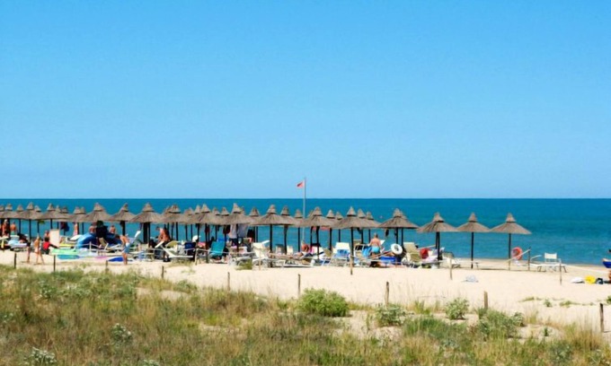 Marciano House | Le Querce (PIT550) by Interhome