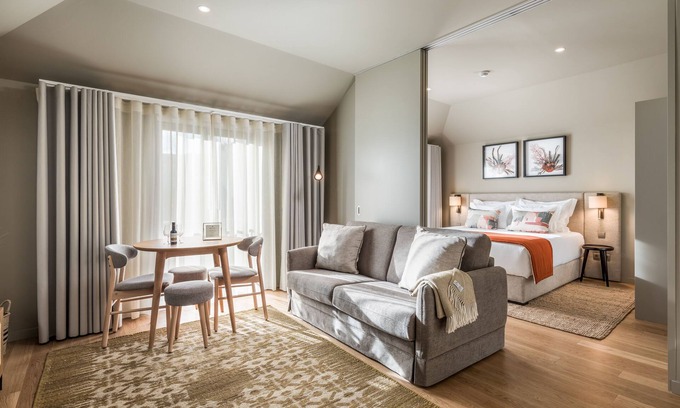 Centro / Baixa Apartment | Legends' House by Sweet Porto