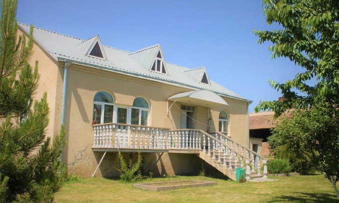 Sevan Apartment | Liberty House - Вилла в Севане