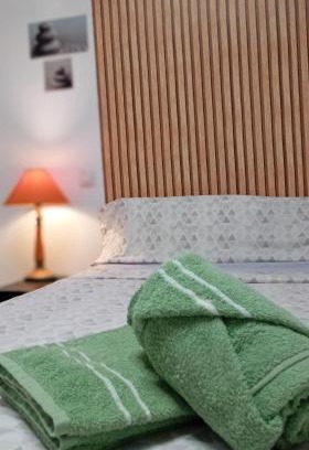 San Diego Apartment | Libvircange Hospedaje familiar - compartido-