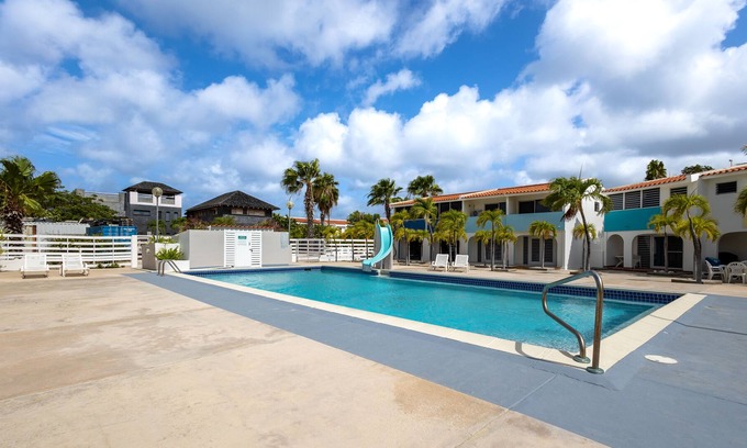 Belnem House | Light House Beach house with Ocean View